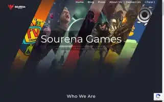 Sourenagames.com Screenshot 2024-06-28 17:41:52