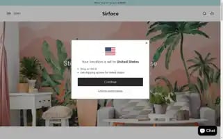 Sirfacegraphics.com Screenshot 2024-05-04 22:17:33