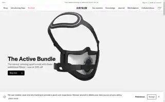 Airinum.com Screenshot 2024-05-04 12:22:05