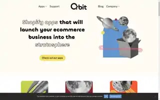 Orbitapps.com Screenshot 2024-06-17 05:29:40