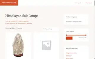 Himalayansaltlamps.co.uk Screenshot 2024-07-06 07:50:47
