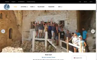 Laconiatravel.gr Screenshot 2024-04-17 17:38:13
