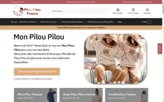 Mon-pilou-pilou.net Screenshot 2024-05-25 00:49:42