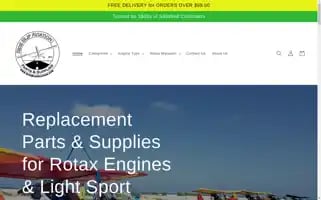 Sideslipaviation.com Screenshot 2024-04-27 10:21:47