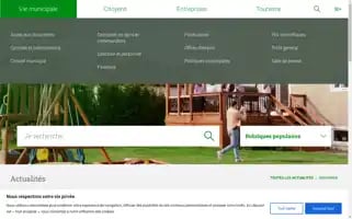 Becancour.net Screenshot 2024-07-04 21:49:10