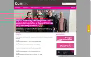 Fmk.sk Screenshot 2024-06-15 21:50:34