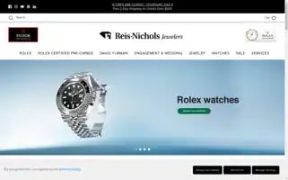 Reisnichols.com Screenshot 2024-07-02 12:48:39