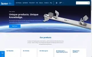 Silvent.org Screenshot 2024-05-18 19:53:11