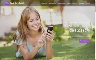 Canlidert.info Screenshot 2024-06-29 17:05:54