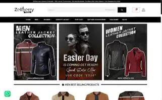 Zellberry.com Screenshot 2024-05-19 08:56:23