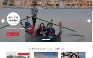 Gondolagetawayinc.com Screenshot 2024-05-16 00:03:55