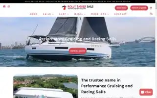 Rollytaskersails.com.au Screenshot 2024-05-03 13:49:58