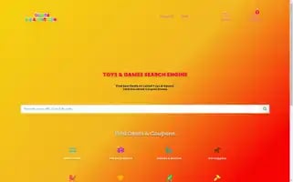 Orionsbigadventures.com Screenshot 2024-06-28 10:18:04