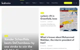 Iptvqlf.com Screenshot 2024-05-27 19:22:03