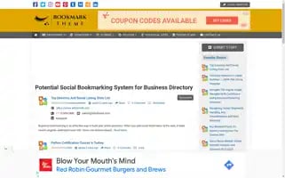 Bookmarktheme.com Screenshot 2024-05-08 20:39:01