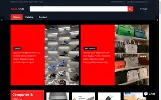 Pixelfinds.net Screenshot 2024-05-03 23:50:41