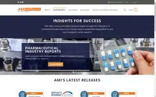 Accessmarketintell.com Screenshot 2024-05-08 09:44:44