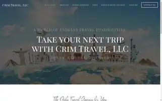 Crimtravels.com Screenshot 2024-04-24 00:42:02