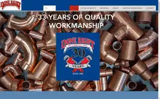 Drplv.com Screenshot 2024-05-15 20:34:15