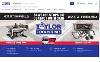 Taytools.com Screenshot 2024-05-05 06:37:21