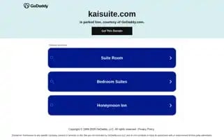 Kaisuite.com Screenshot 2024-07-04 04:58:41