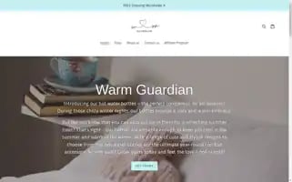 Kingsizeteddy.com Screenshot 2024-04-18 08:38:57