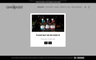 Ginologist.co.za Screenshot 2024-06-27 18:55:08