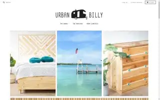 Urbanbilly.com Screenshot 2024-05-04 13:47:48