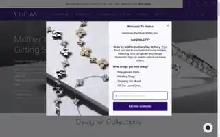 Verlas.com Screenshot 2024-05-04 23:49:31