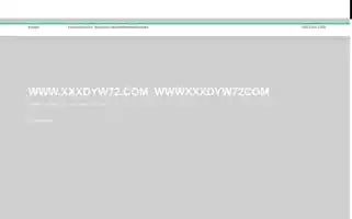 Athjcloud.top Screenshot 2024-07-09 02:59:04