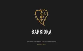 Barrioka.com Screenshot 2024-05-22 17:01:48