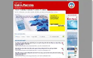 Ktpt.edu.vn Screenshot 2024-07-10 03:09:42