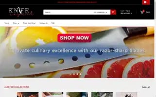 Knifexpert.com Screenshot 2024-05-04 01:00:27