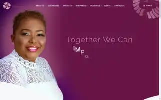 Womenfocuscanada.org Screenshot 2024-05-15 04:39:01