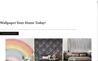 Wallpaperstore.com.au Screenshot 2024-05-03 12:56:00