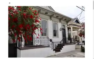 Neworleans-gulfcoastvacationrentals.com Screenshot 2024-04-22 13:46:23