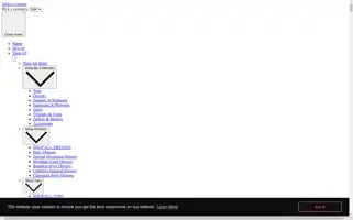 Matthewnashdance.com Screenshot 2024-04-27 16:49:39