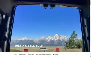 Alittletour.com Screenshot 2024-04-16 13:05:15