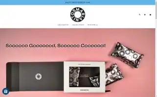 Marianitos.es Screenshot 2024-05-05 16:11:54