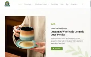 Ceramic-cups.com Screenshot 2024-05-24 20:21:47
