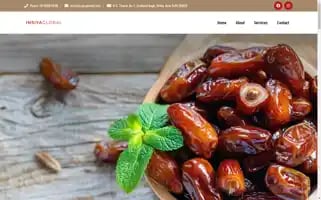 Insiyaglobal.com Screenshot 2024-05-23 17:09:48
