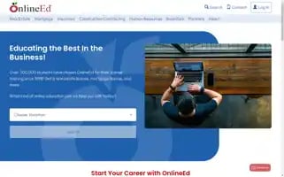 Onlineed.com Screenshot 2024-05-13 06:15:05