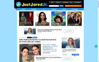 Justjaredjr.com Screenshot 2024-05-12 13:52:40