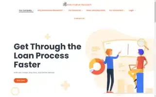 Informativeresearch.com Screenshot 2024-06-26 08:52:01