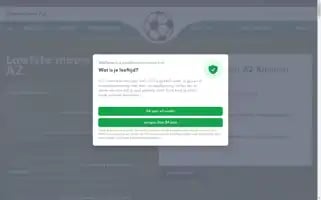 Azalkmaarnieuws.nl Screenshot 2024-07-10 05:07:18