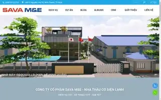 Savame.com Screenshot 2024-06-29 09:59:57