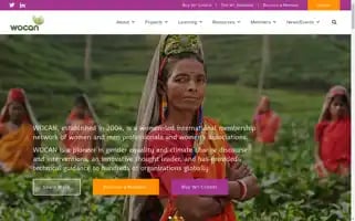 Wocan.org Screenshot 2024-07-04 17:05:55