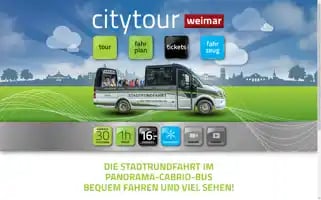 City-tour-weimar.de Screenshot 2024-04-25 06:32:21