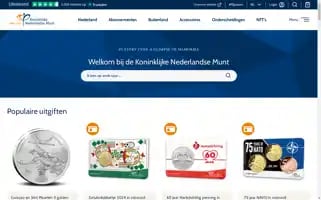 Knm.nl Screenshot 2024-07-06 13:18:10