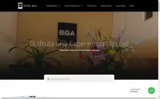Hotelbga.com Screenshot 2024-05-24 11:37:24